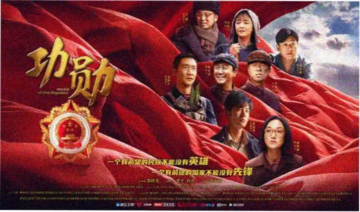 24小时高清免费观看电视软件主界面演示